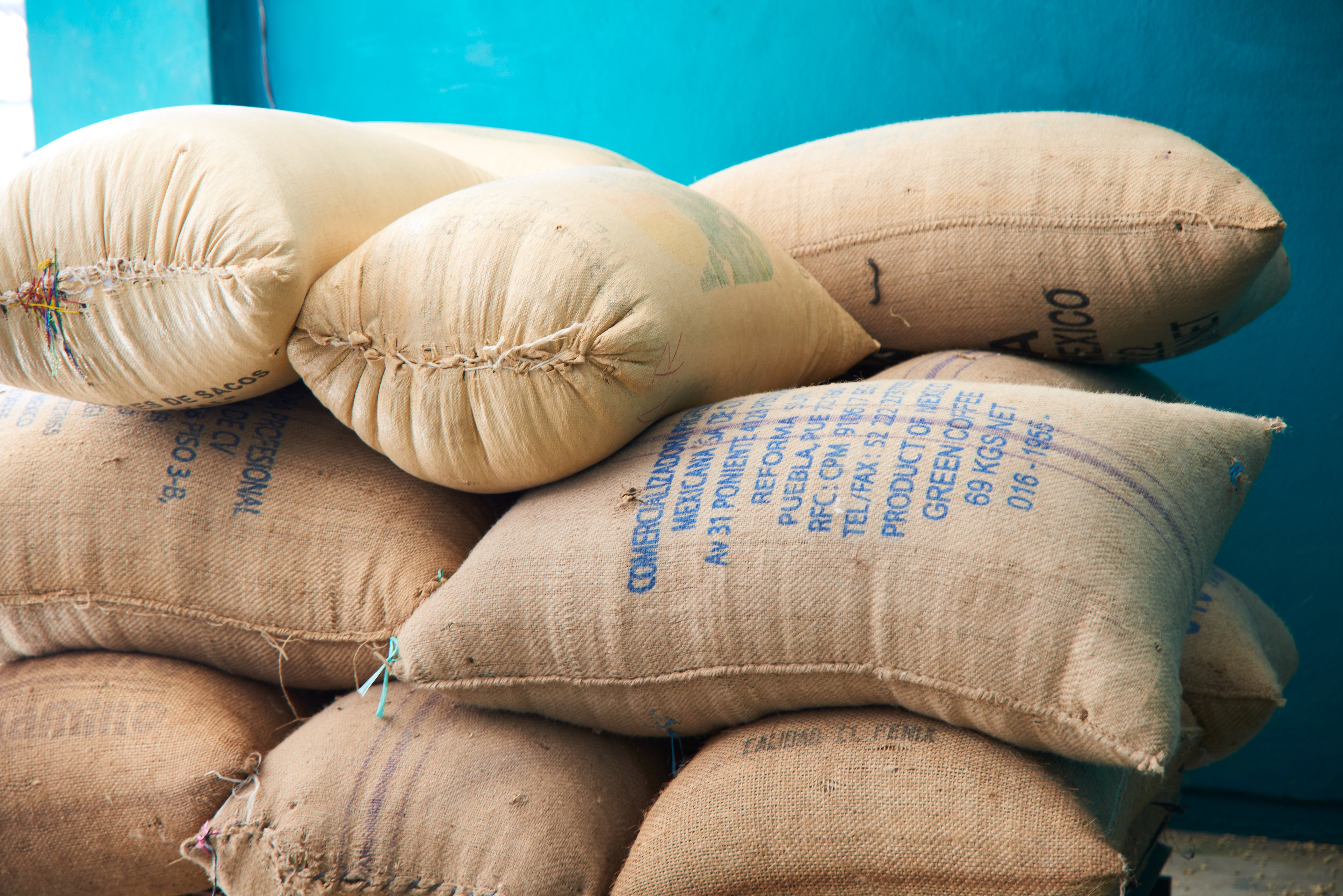 The Truth About Expiration Dates