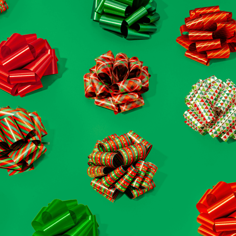 Gift Subscriptions