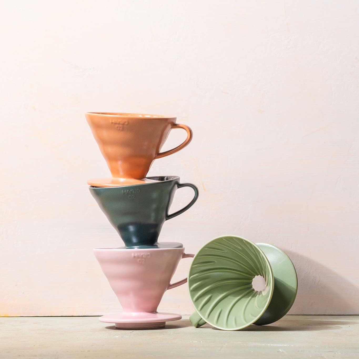 Brew Gear