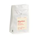 Rhythm Seasonal Blend