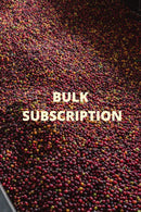 Bulk Subscription - Office or Family Plan