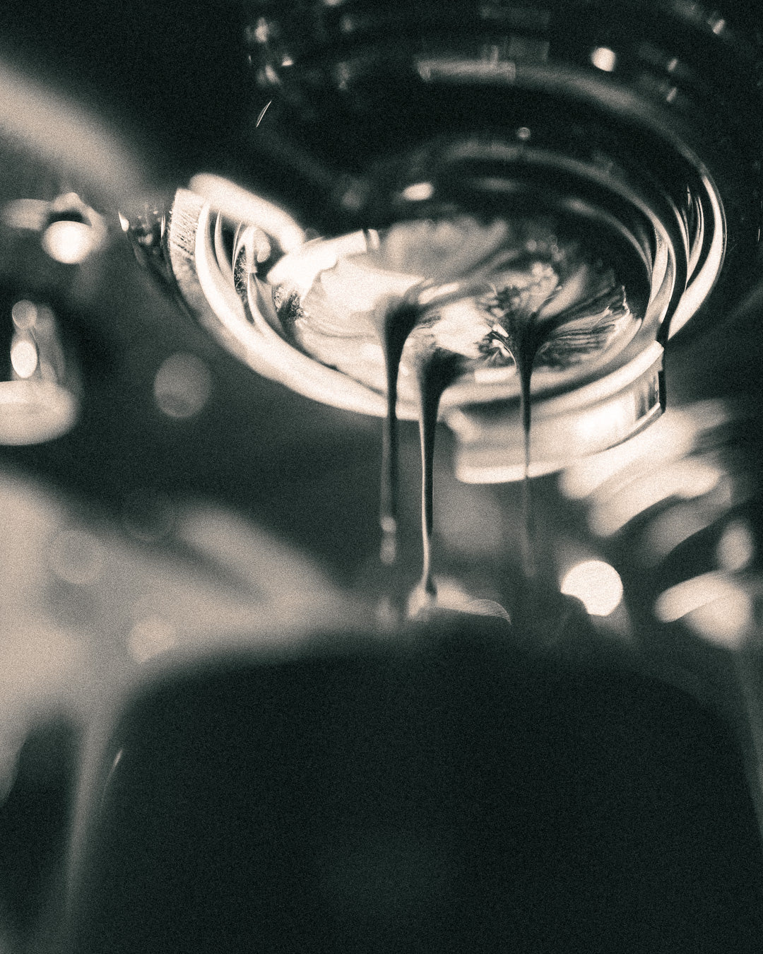 EspressoGreenLabel-20.jpg