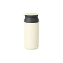 Kinto Tumbler 350 mL (12oz)