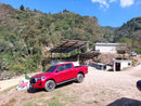 Decaf Guatemala Swiss Water Process