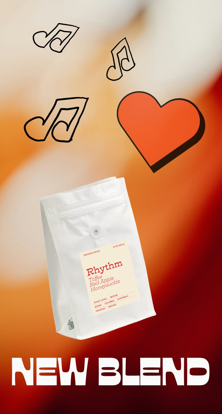 RhythmVerticalFinal.jpg