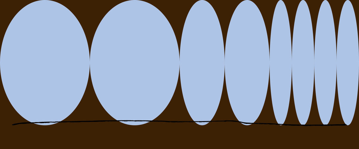 Untitled_11.jpg