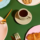 Zazen Coffee E-Gift Card