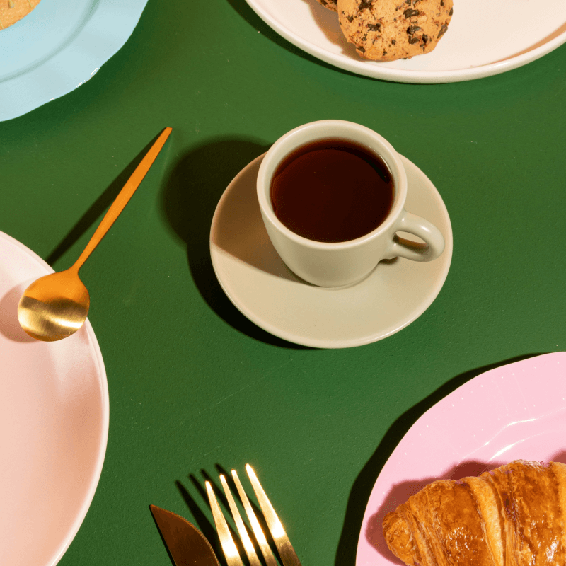 Zazen Coffee E-Gift Card