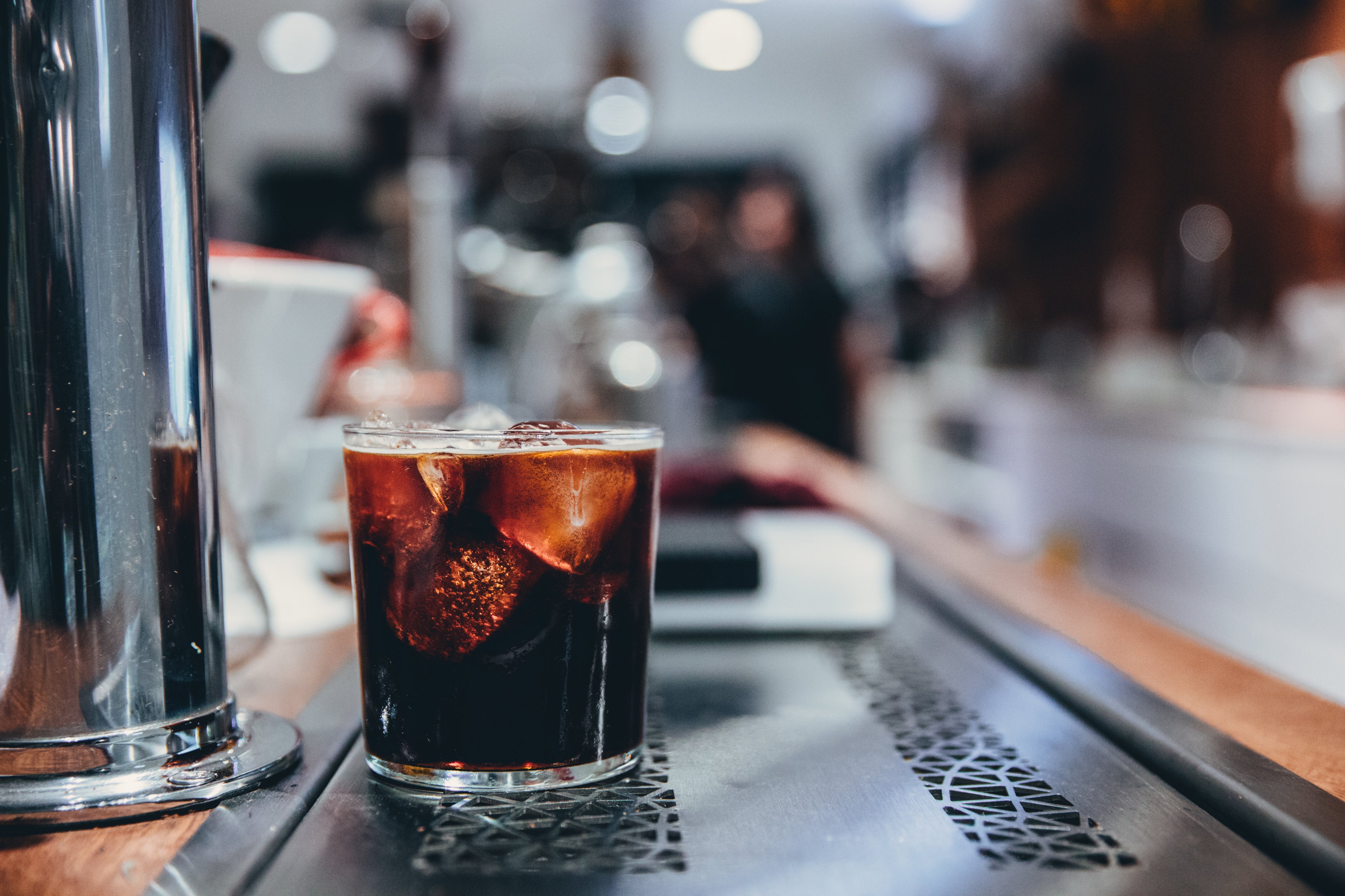 iced-coffee-on-cafe-bar.jpg