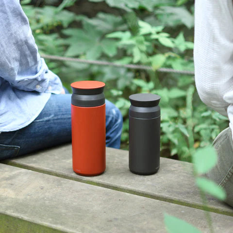 Kinto Tumbler 350 mL (12oz)