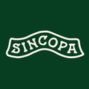 Sincopa E-Gift Card