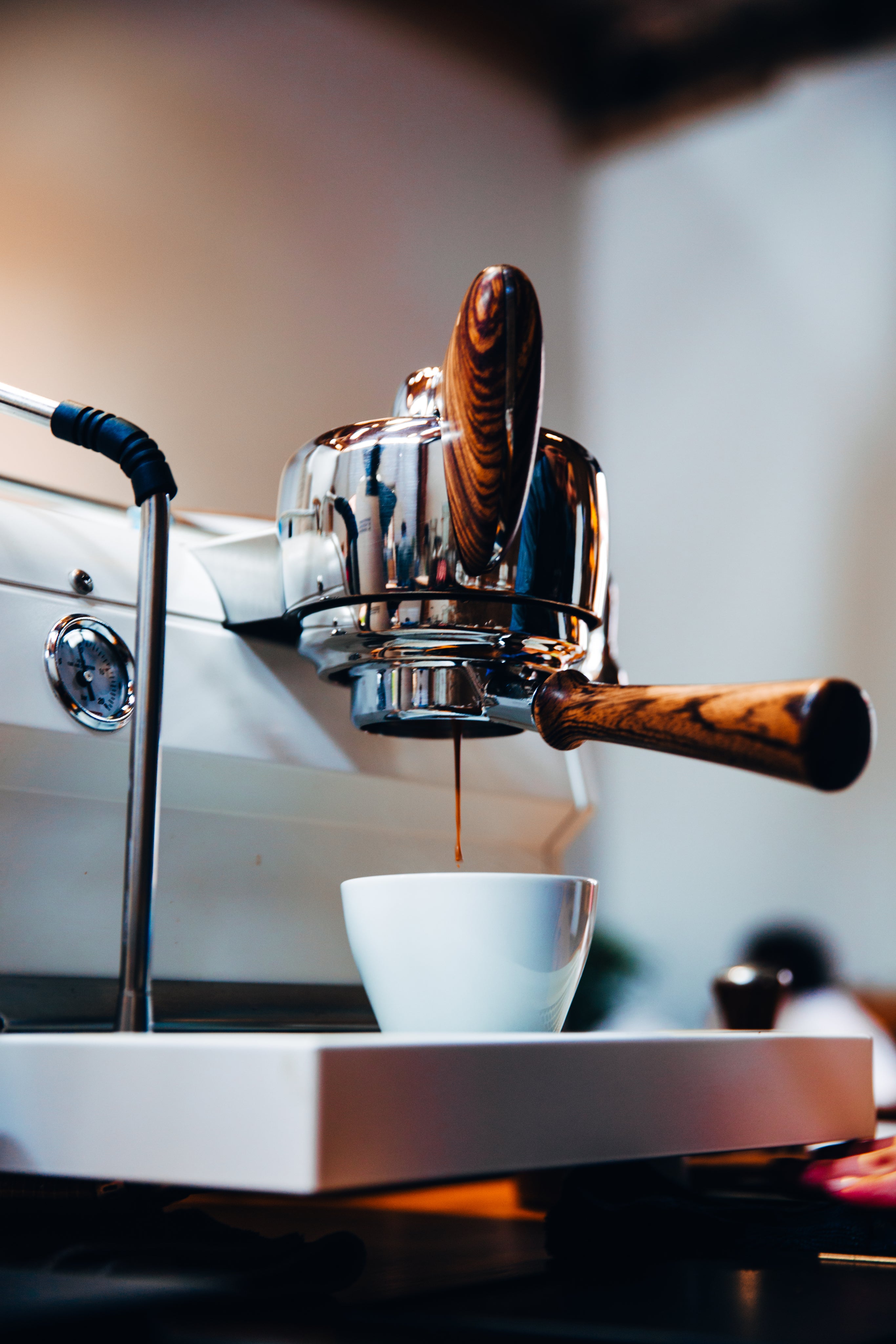 wood-handled-espresso-machine.jpg